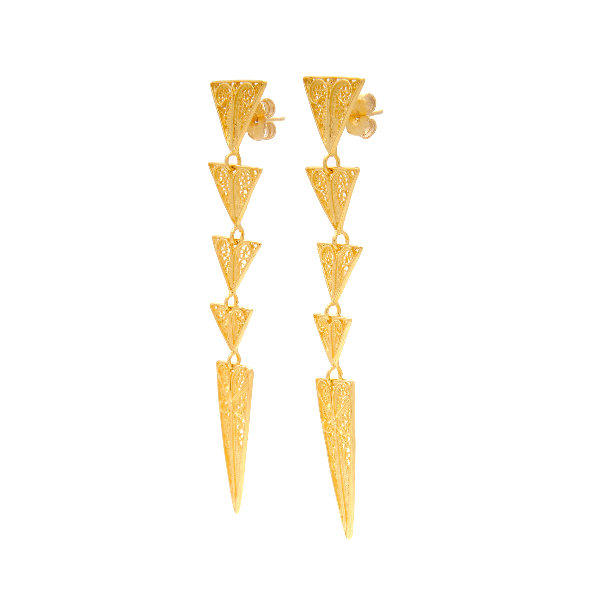 FPB0210.D_3.png