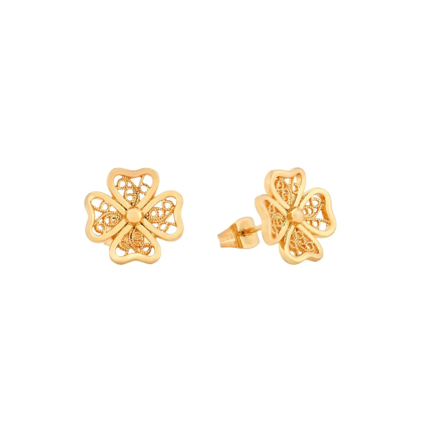 encantos-traditional-clover-earrings.jpg