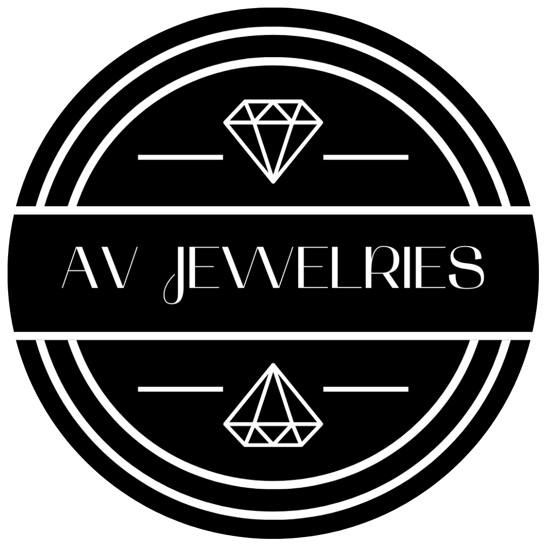 AV Jewelries