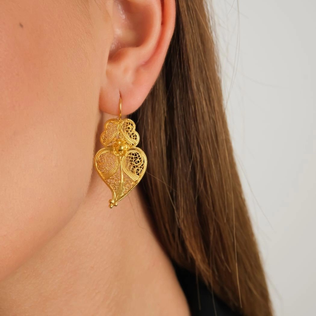 earrings-heart-of-viana-35cm-in-gold-plated-silver (3).jpeg