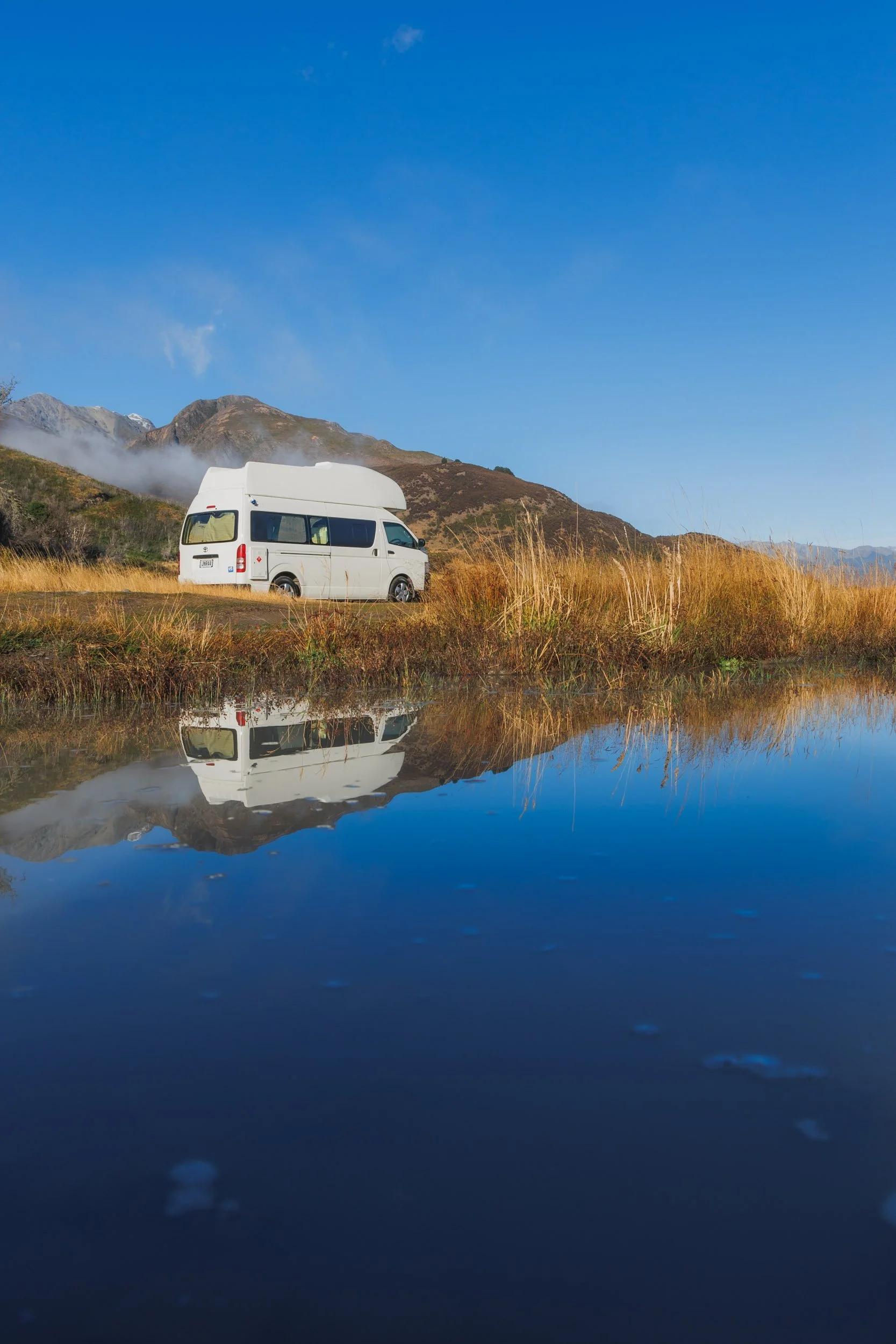 arthurs-pass-sh73-10.jpg