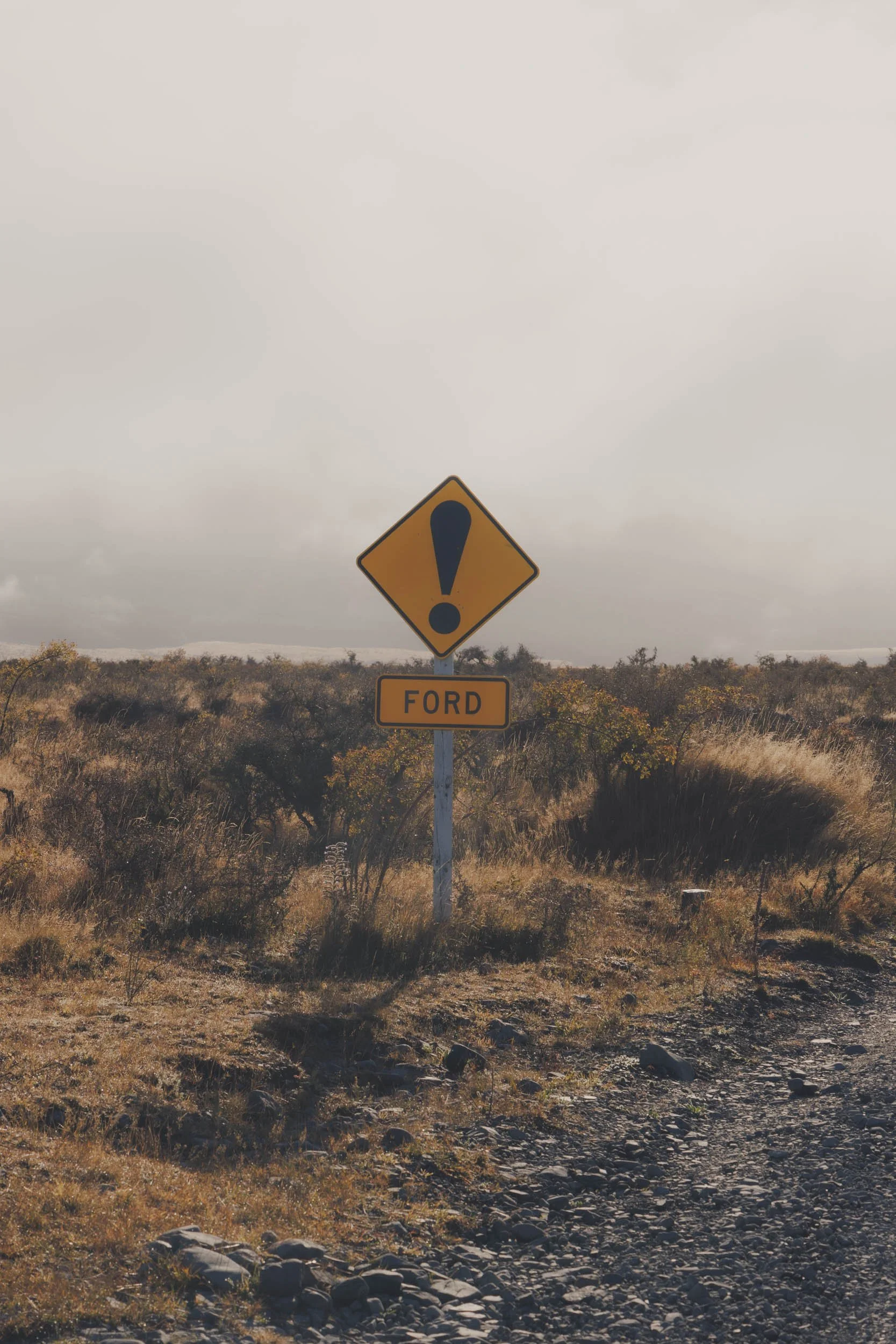 arthurs-pass-sh73-12.jpg