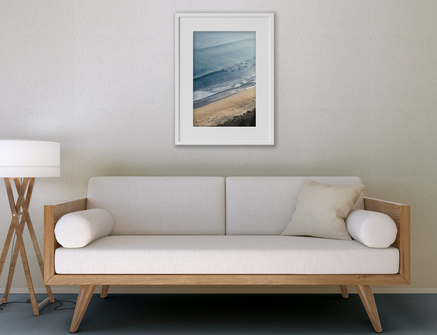the-lineup-at-the-mount-maunganui-A2.jpg