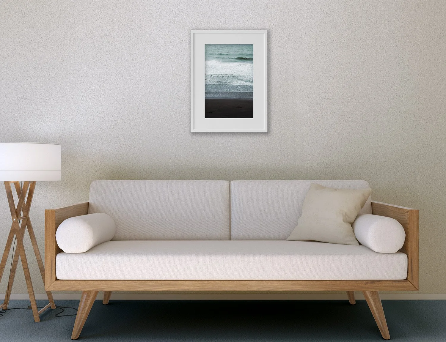 backbeach-A3.jpg