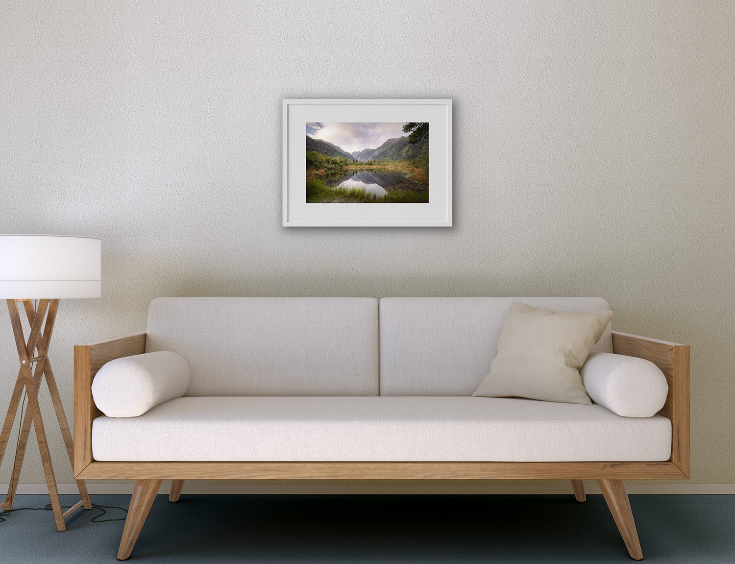franz-josef-mirror-landscape-A3.jpg