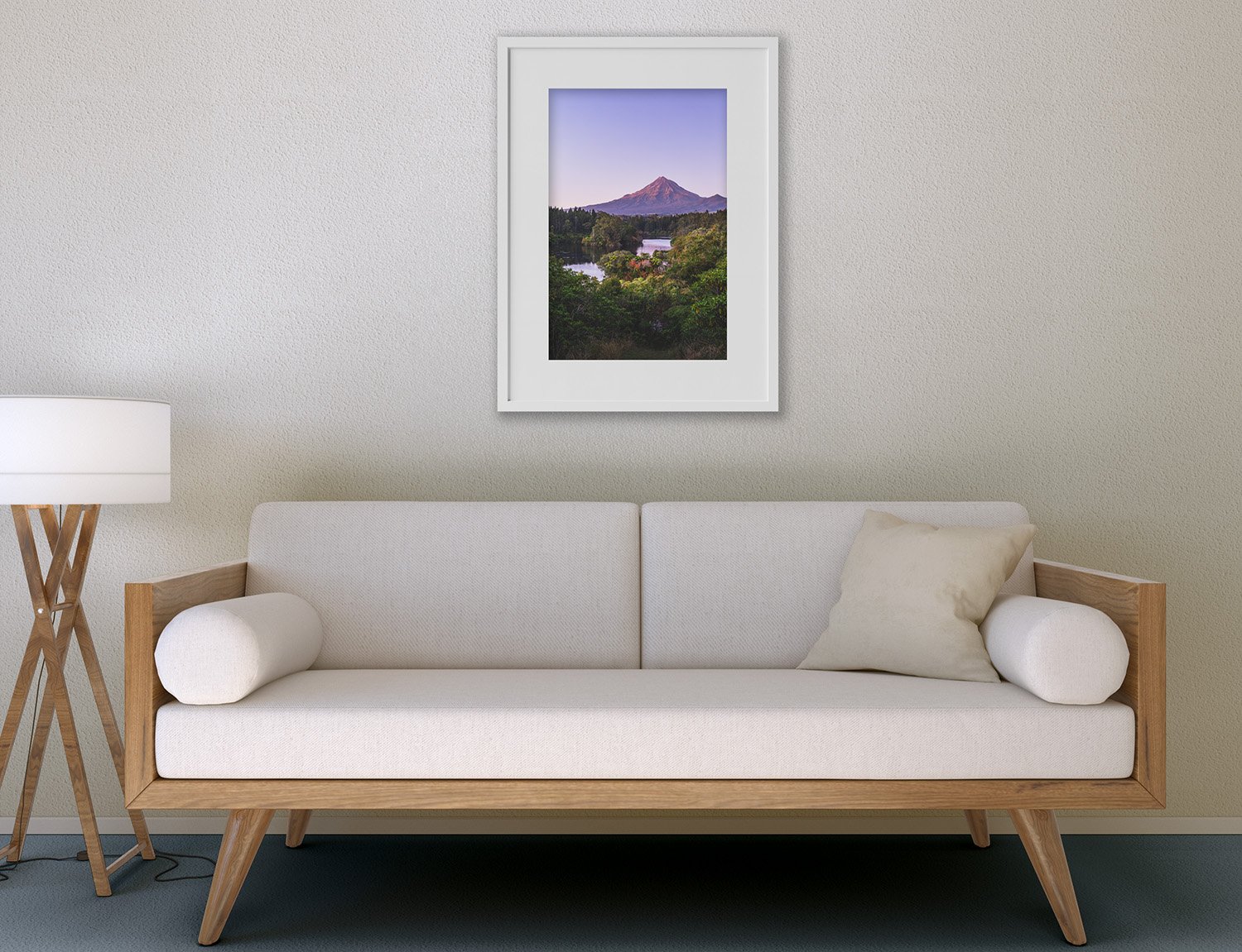 taranaki-A2.jpg