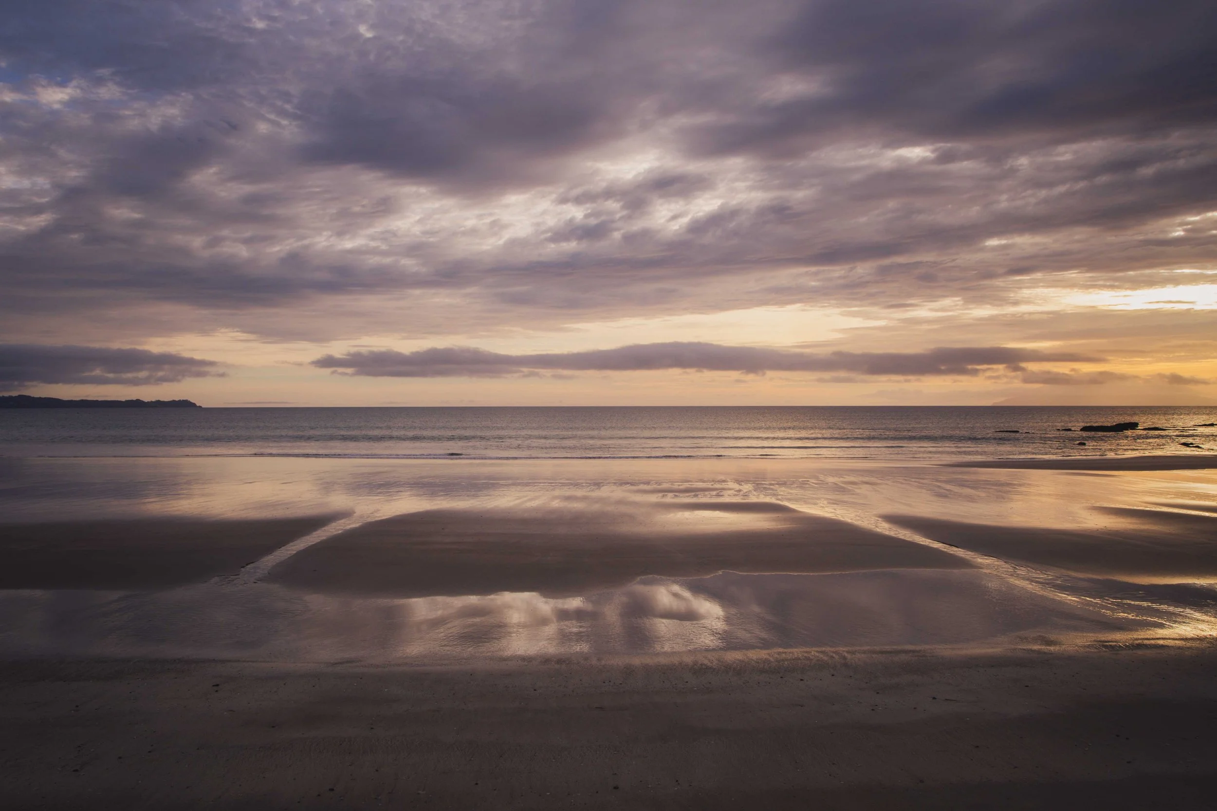 tawharanui-10.jpg