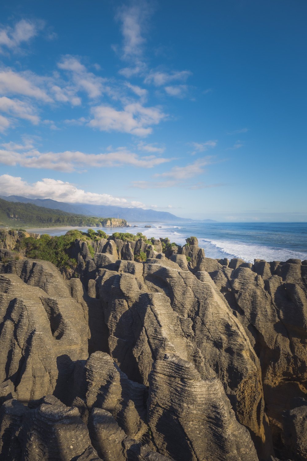 Punakaiki
