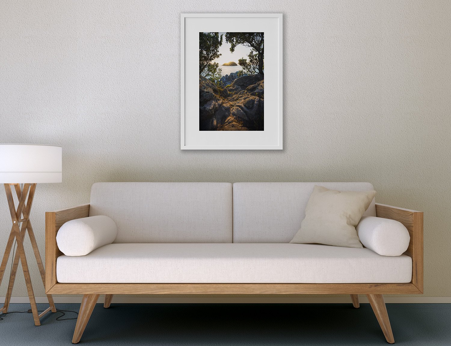 framed-by-nature-A2.jpg