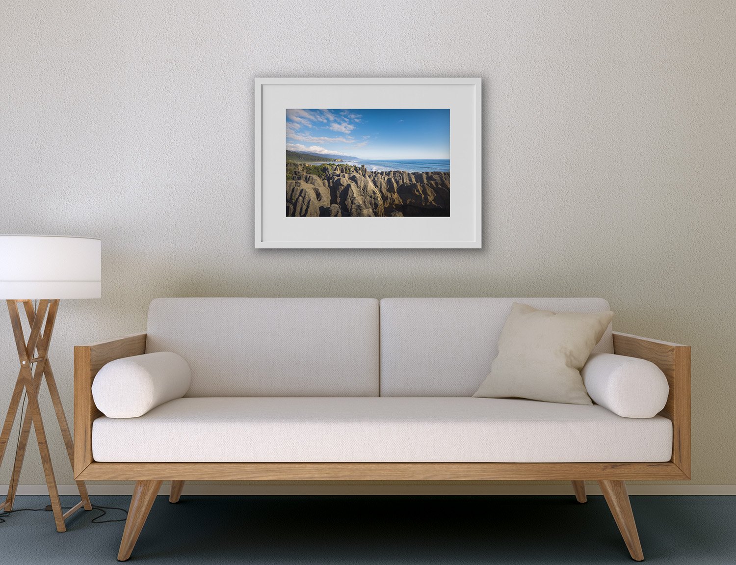 punakaiki-landscape-A2.jpg