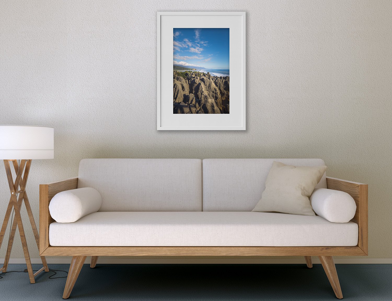 punakaiki-portrait-A2.jpg