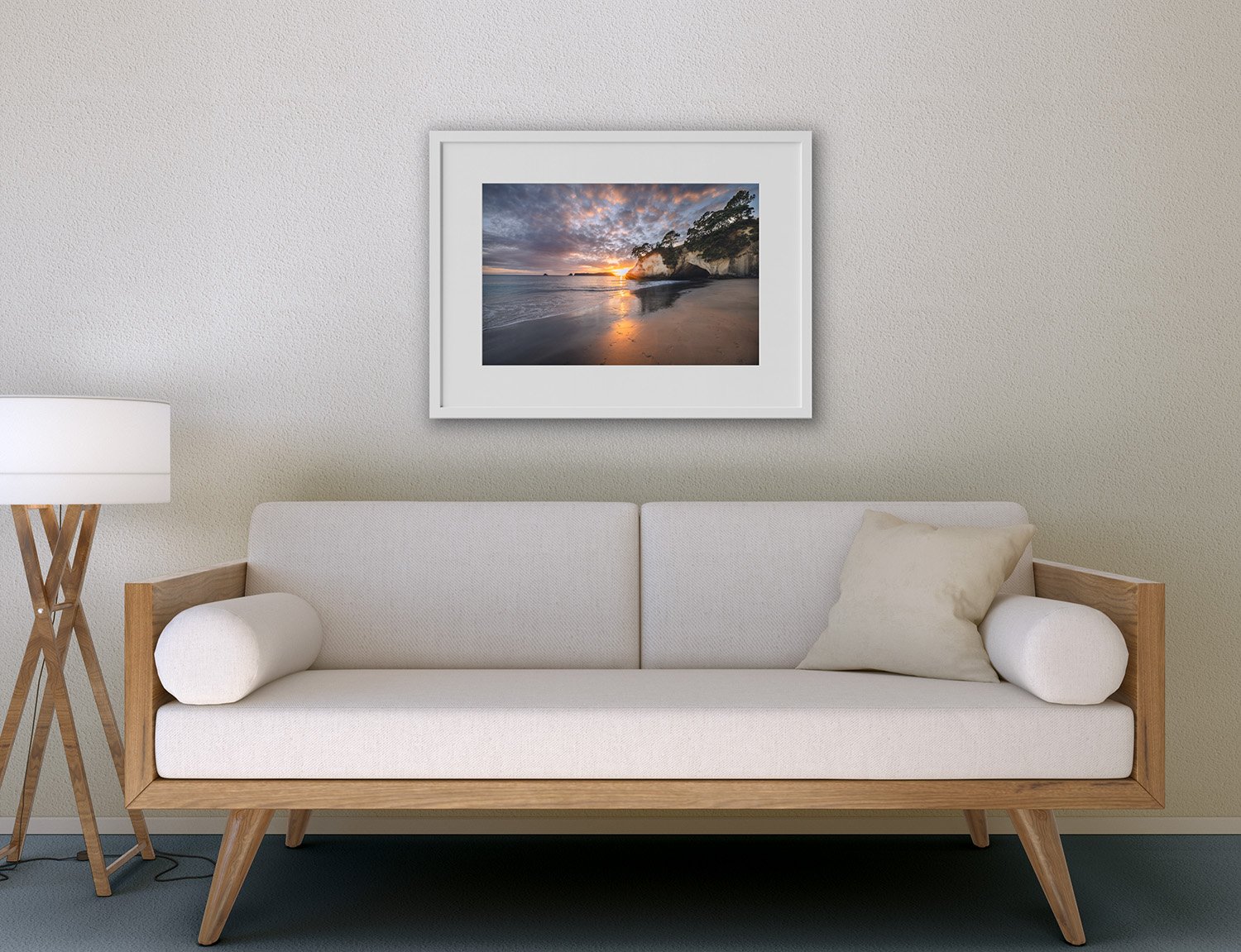 SunriseAtCathedralCove-L-A2.jpg