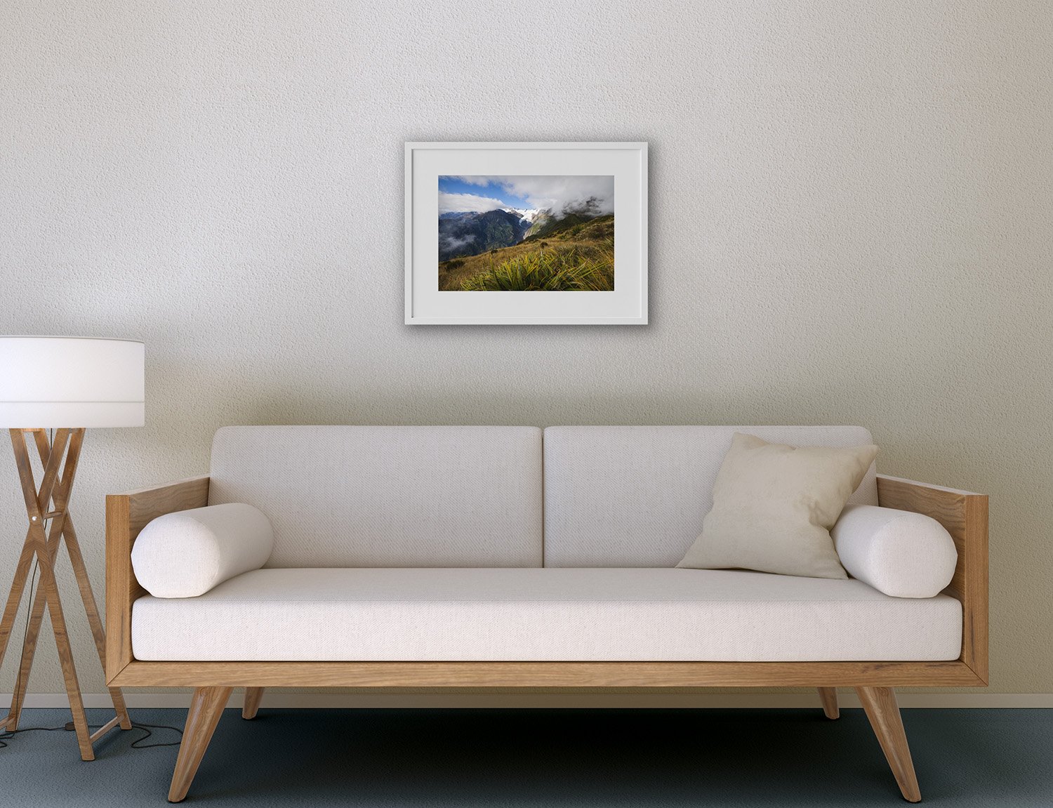 thousand-meter-view-landscape-A3.jpg