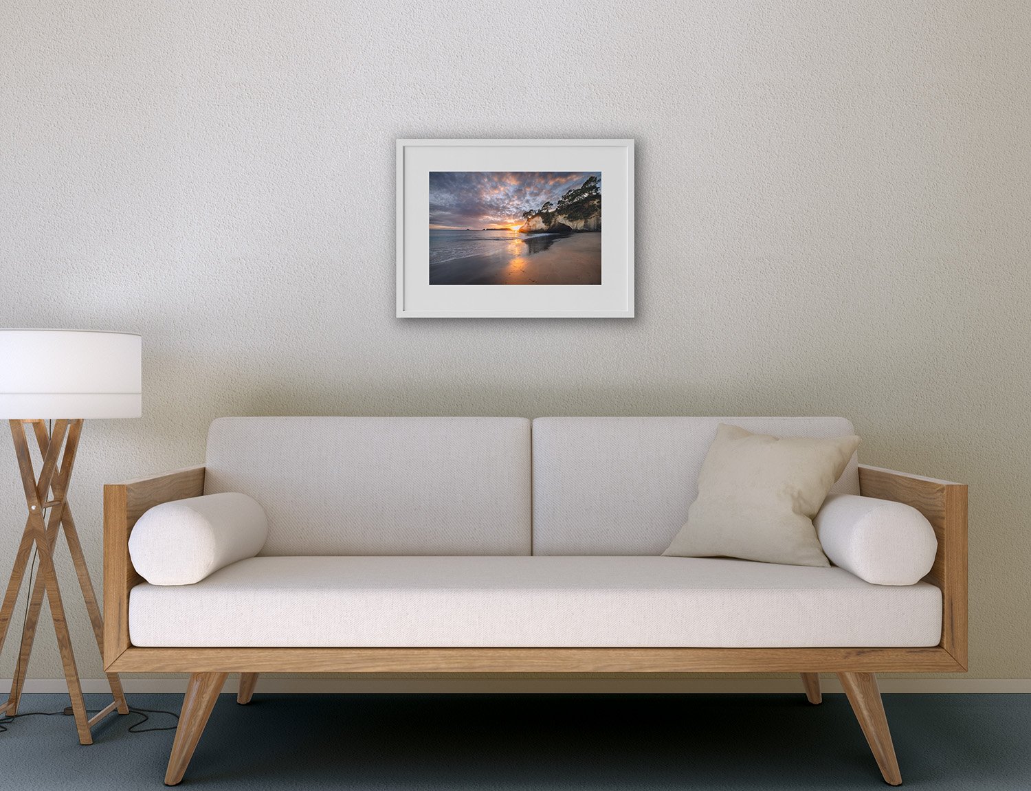 SunriseAtCathedralCove-L-A3.jpg
