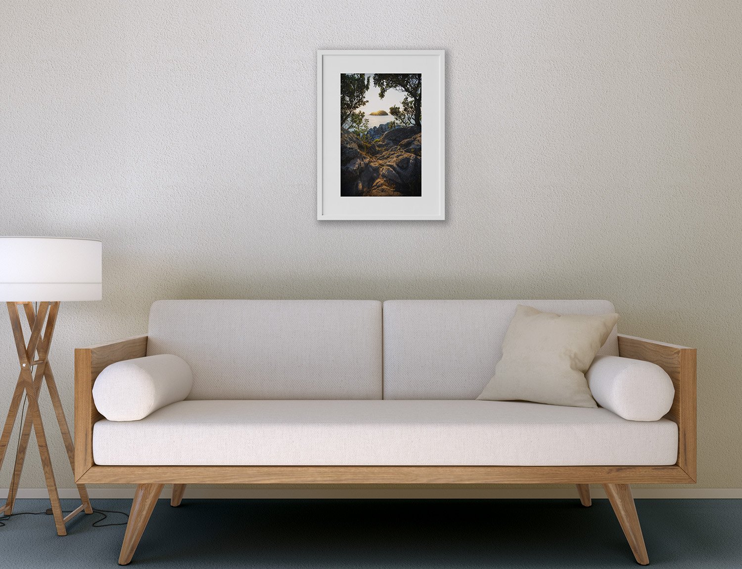 framed-by-nature-A3.jpg