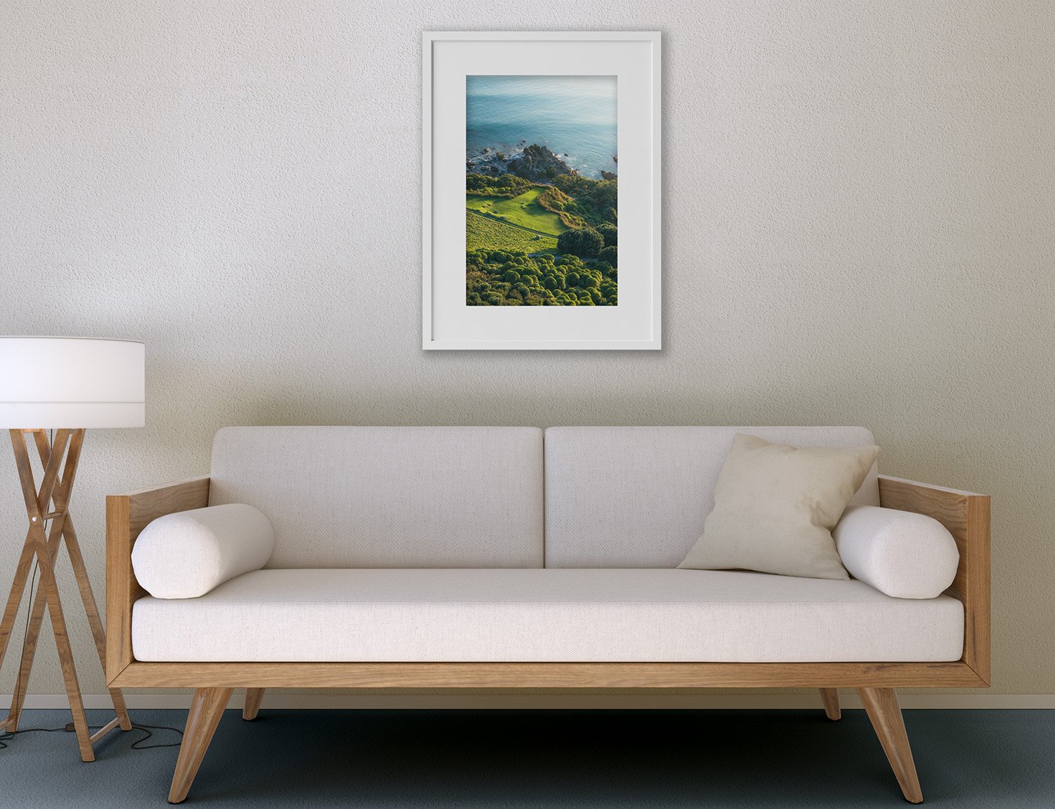rugged-coastline-portrait-A2.jpg