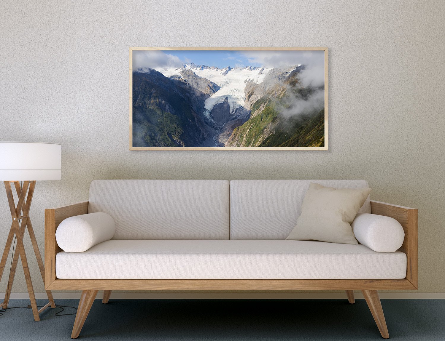 franz-josef-glacier-pano.jpg