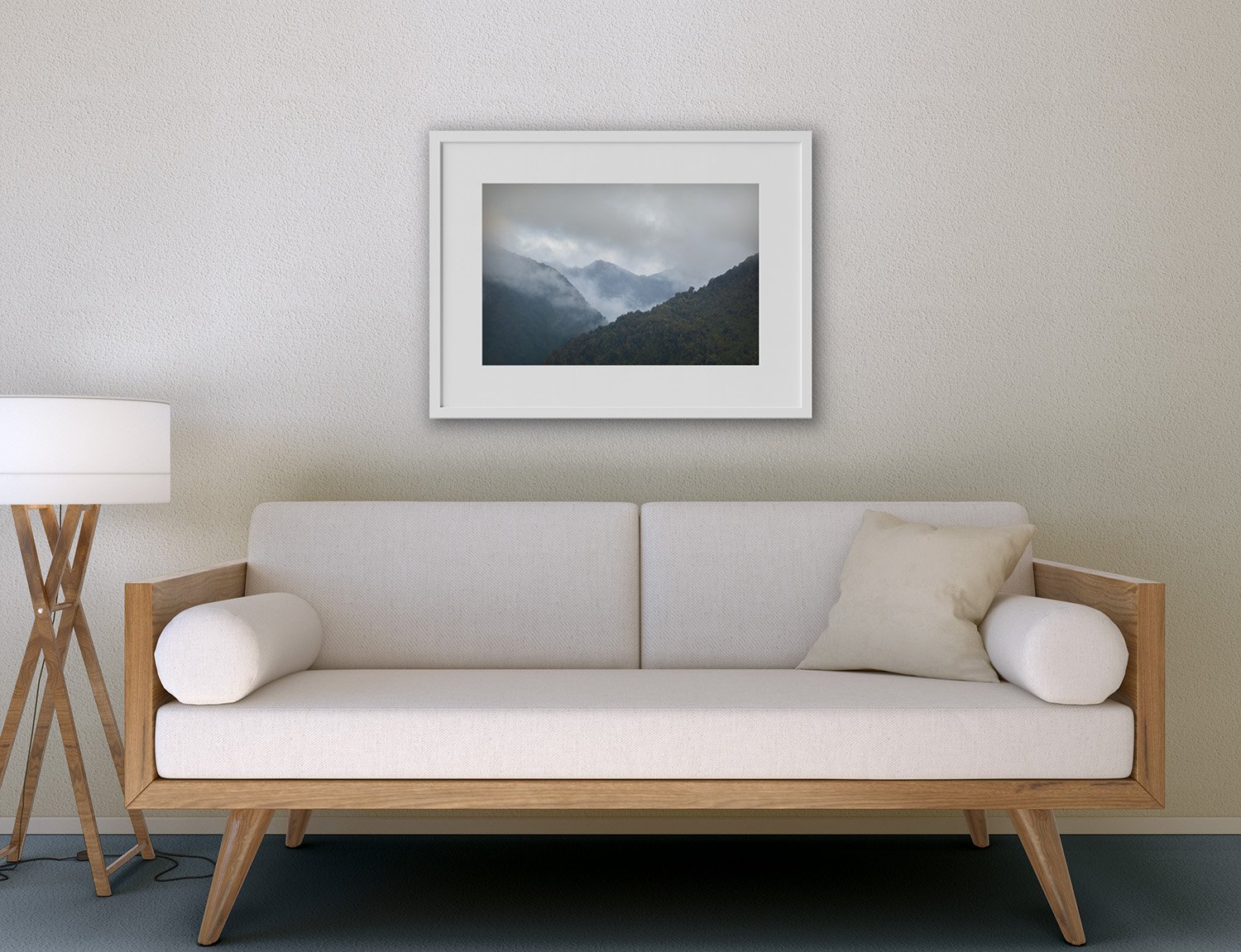 moody-mountains-A2.jpg