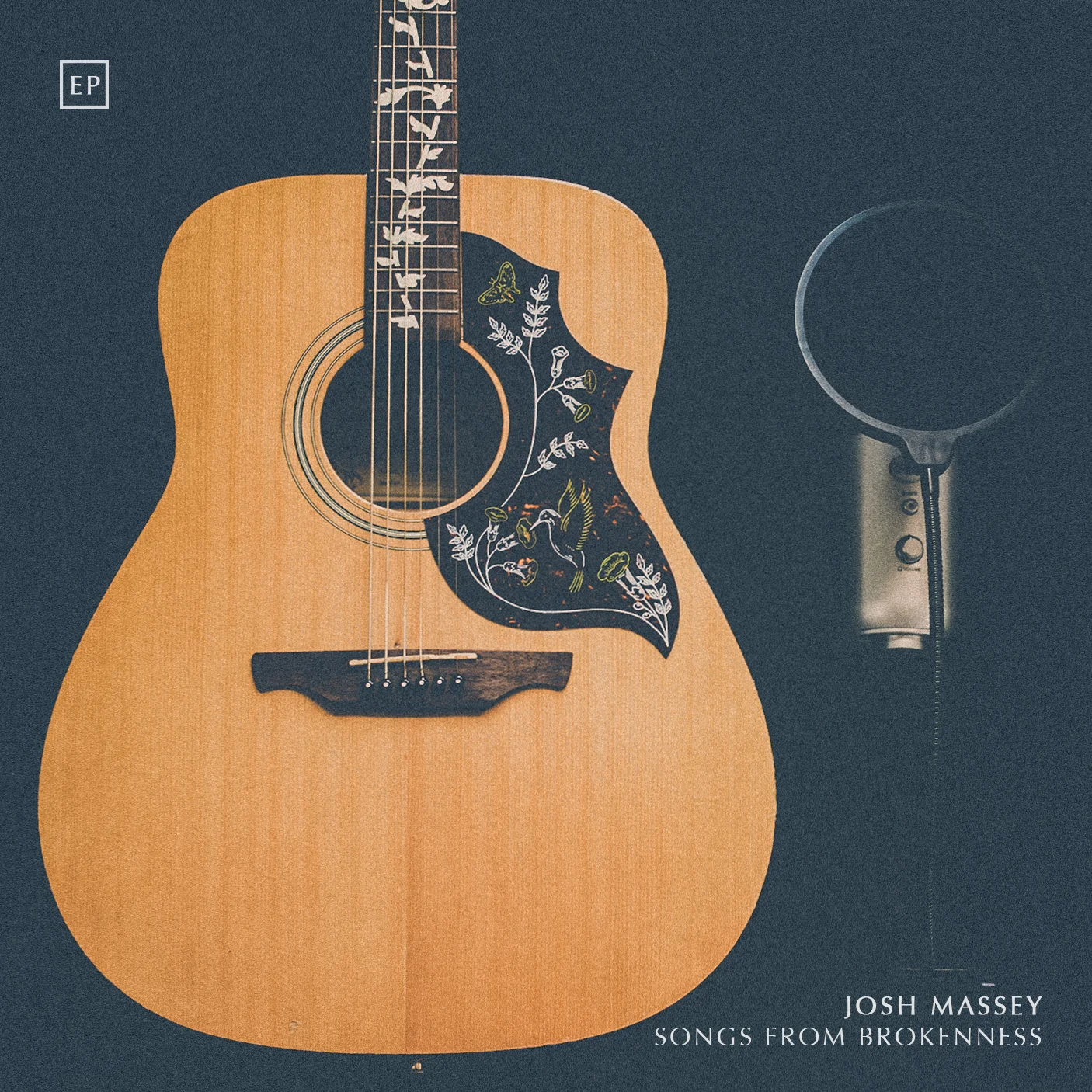Acoustic EP.jpg