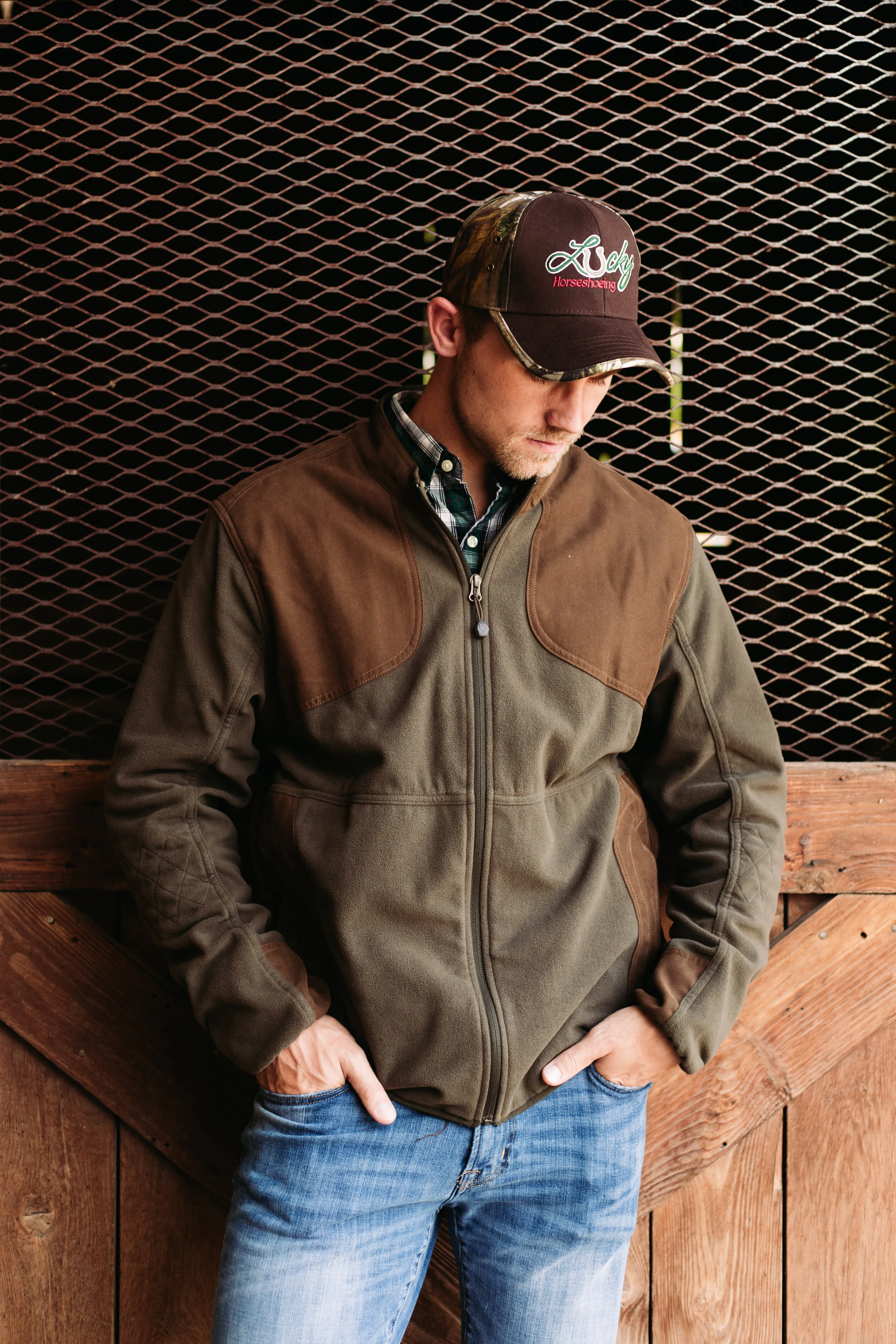 Cap America - Rack #1 (16 of 58).jpg