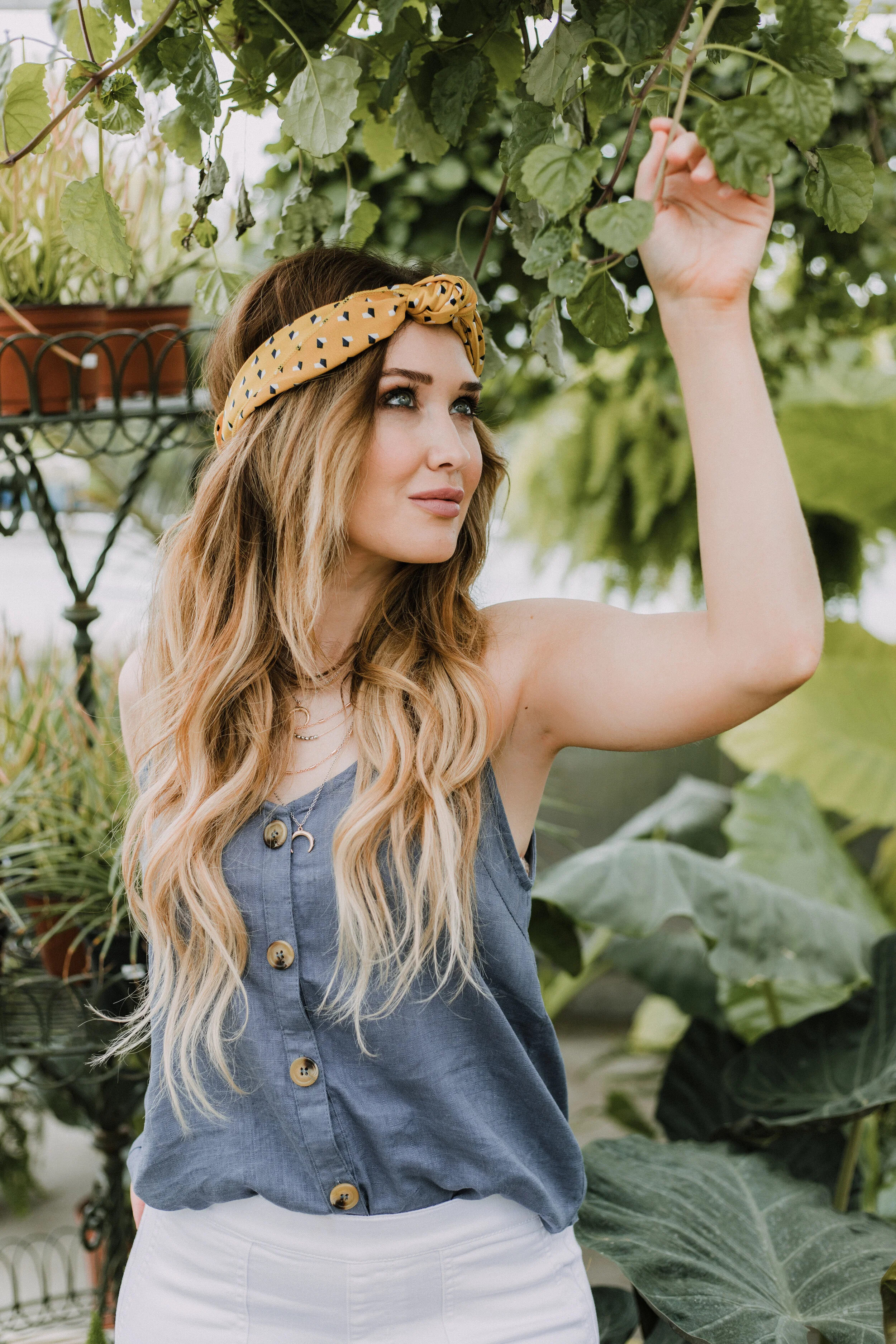 Remy+RosePlanthavenShoot(3of151).jpg