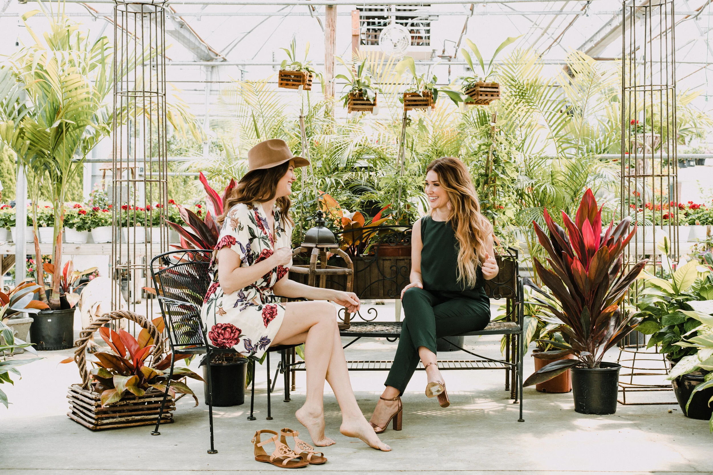 Remy+RosePlanthavenShoot(52of151).jpg