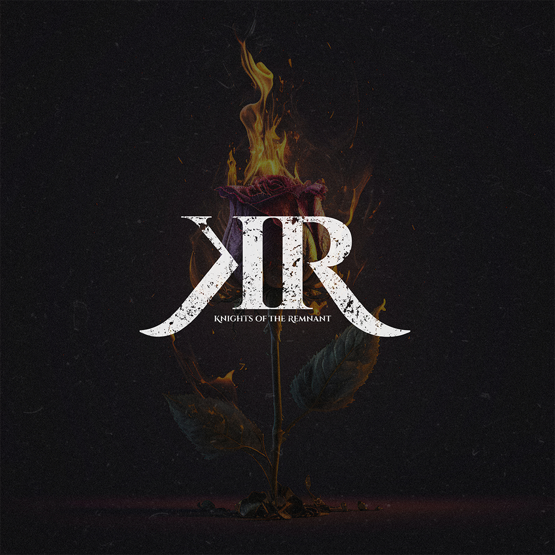 KOTR Album Cover.png