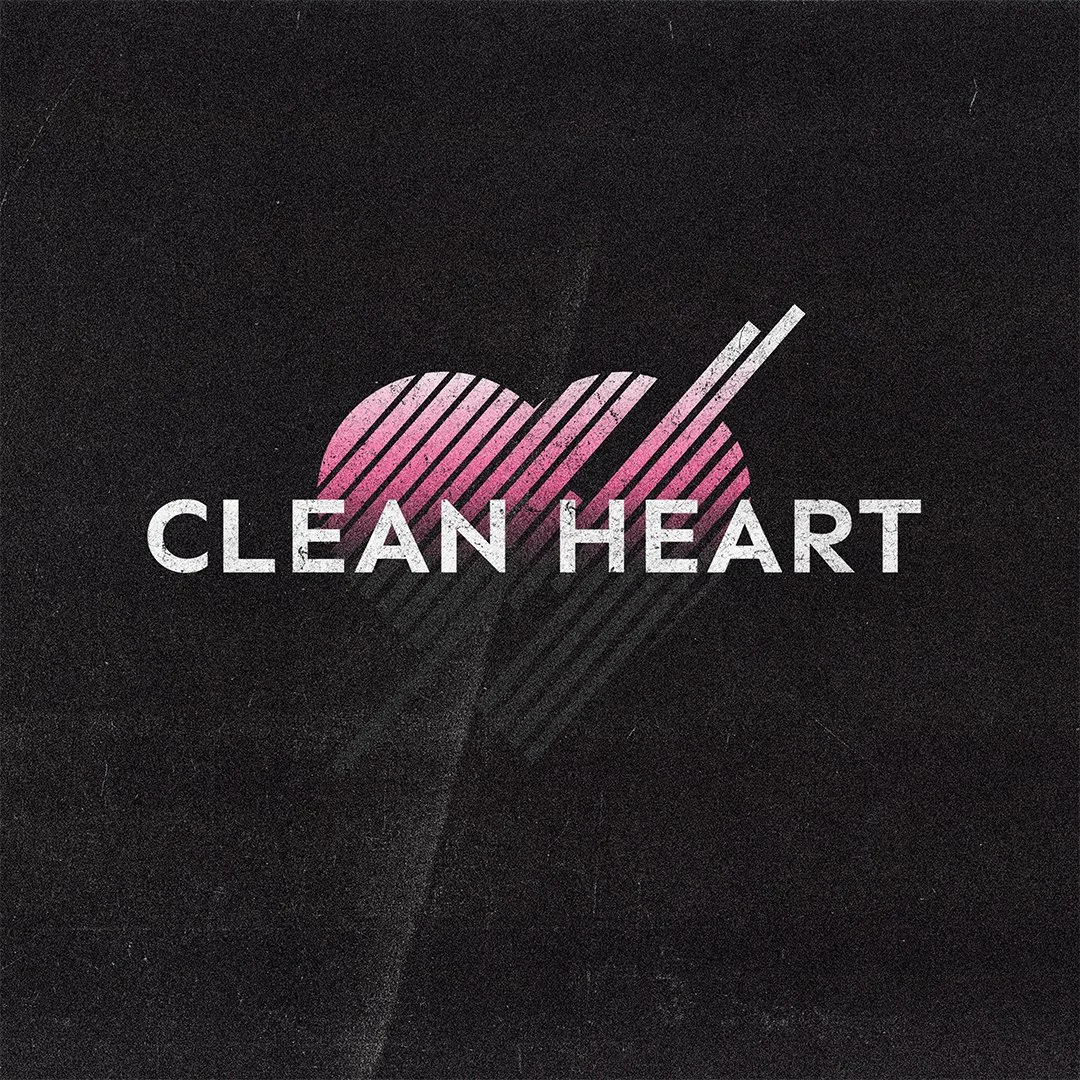 Clean-Heart-Logo---V4.jpg