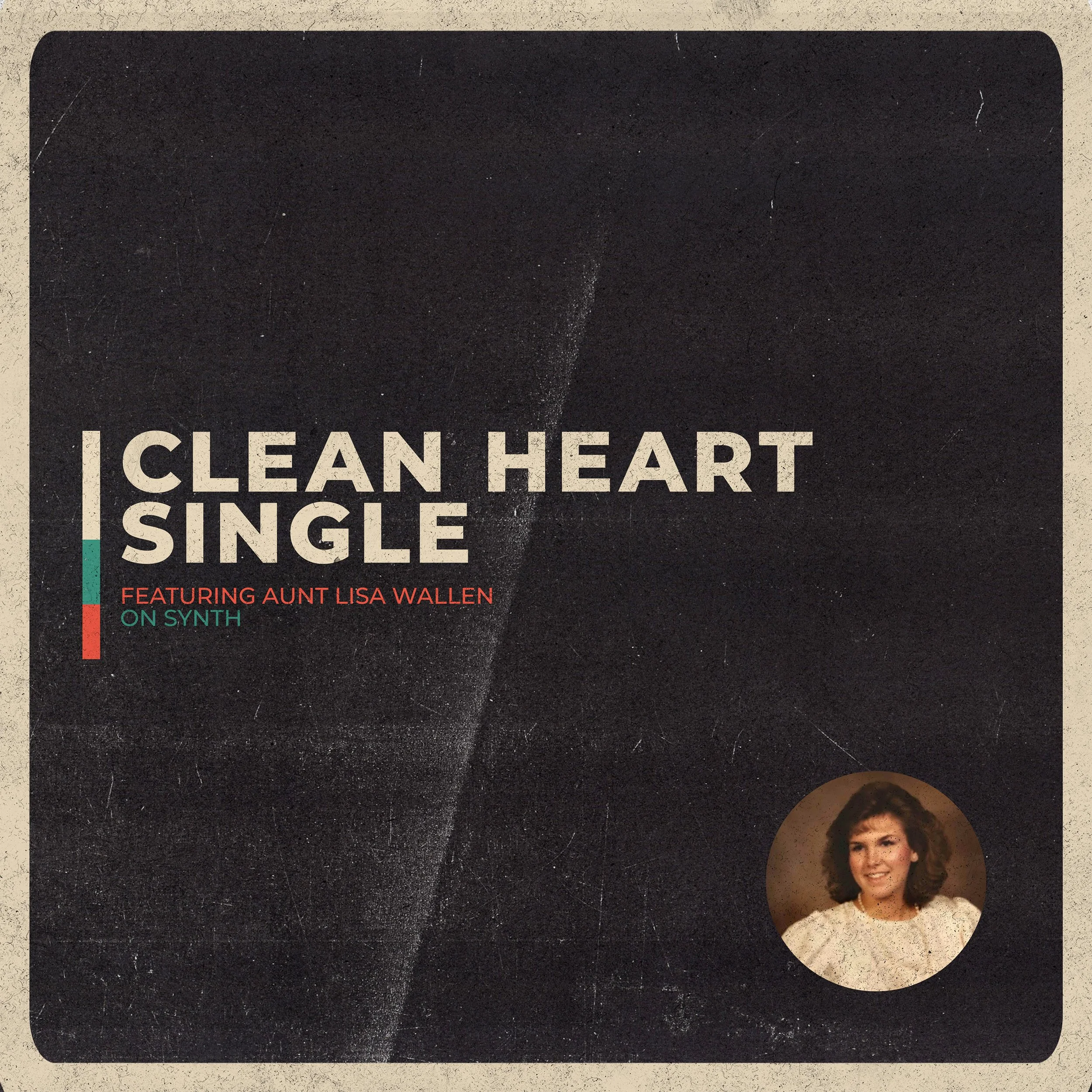 Clean Heart Single.jpg