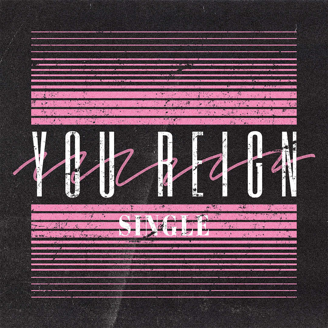 You Reign.png