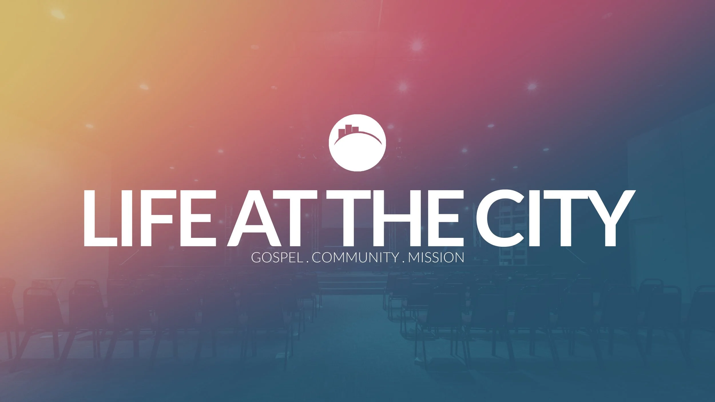 Life+at+the+City.jpg