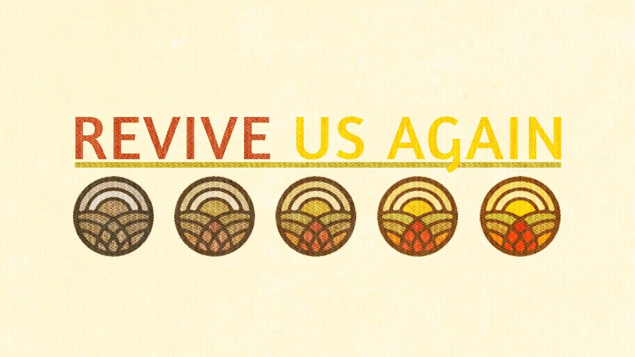 Revive+Us+Again.jpg
