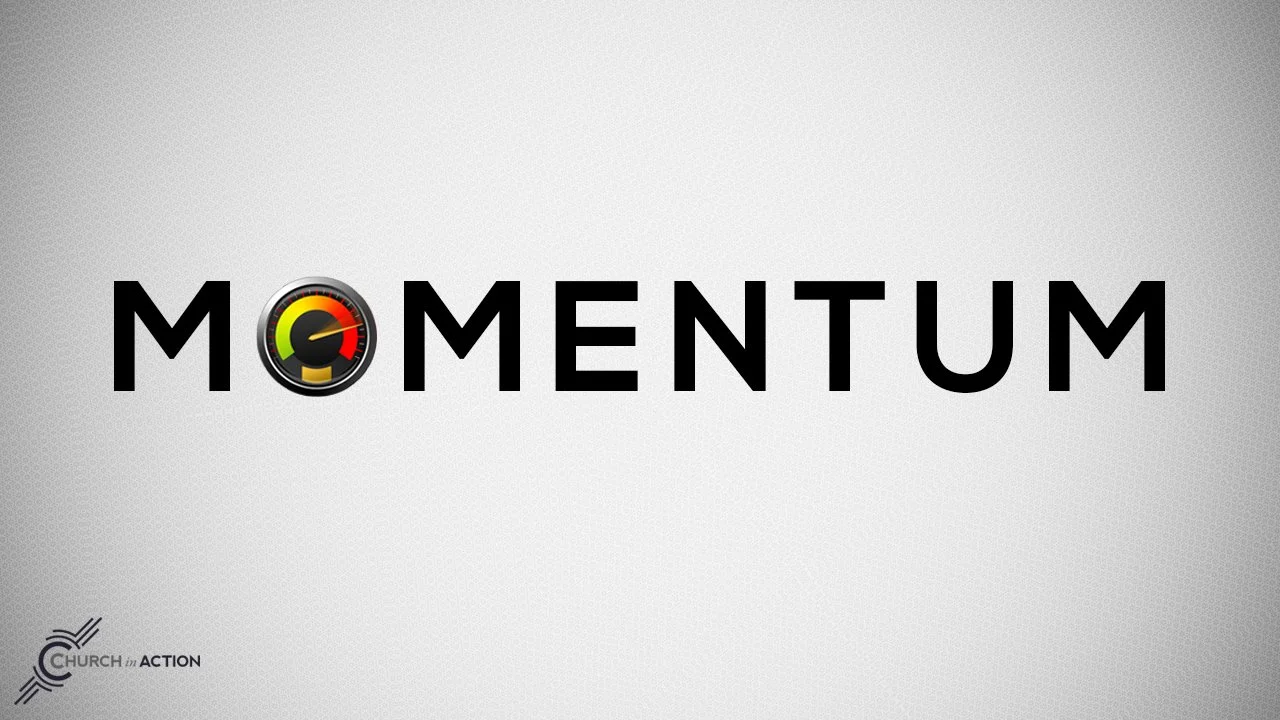 Momentum+(screen).jpg