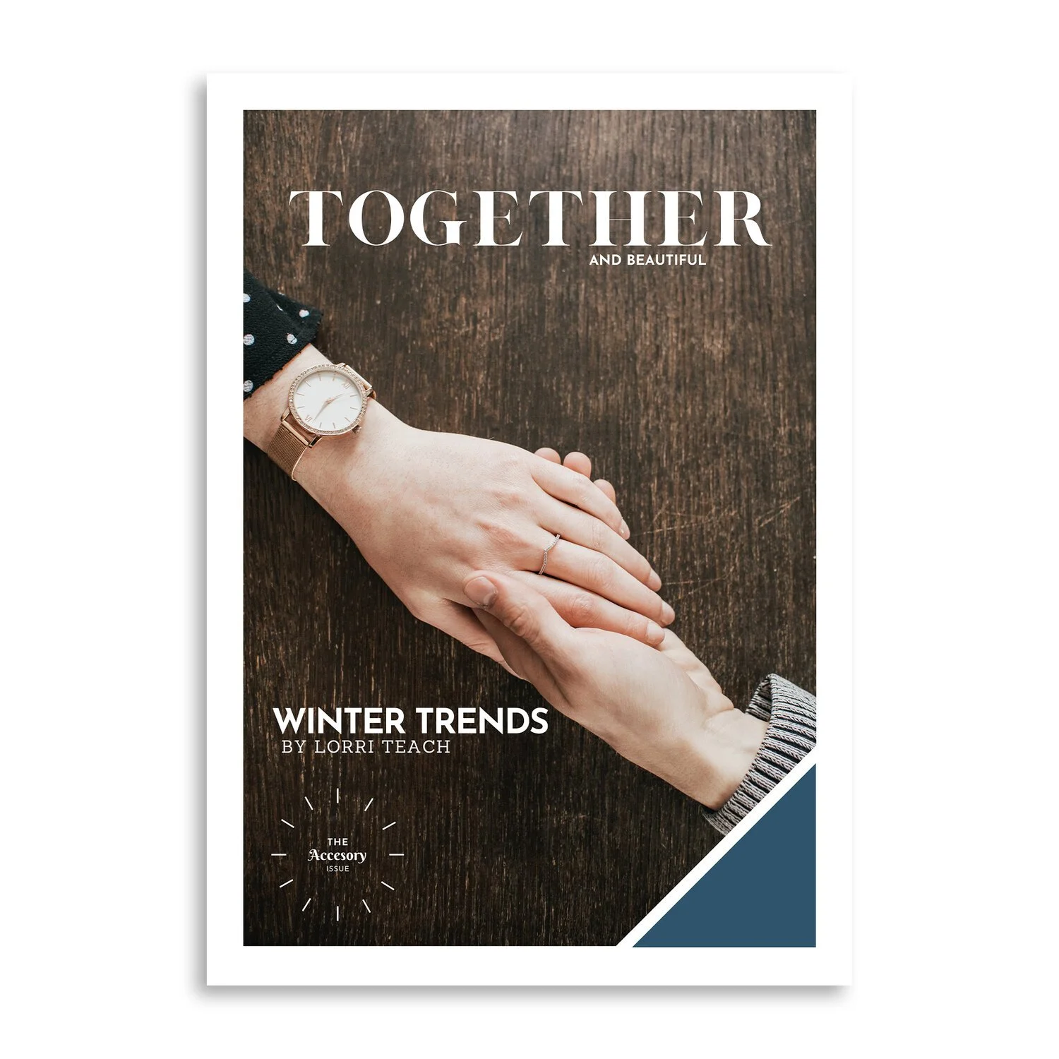 Magazine.jpg