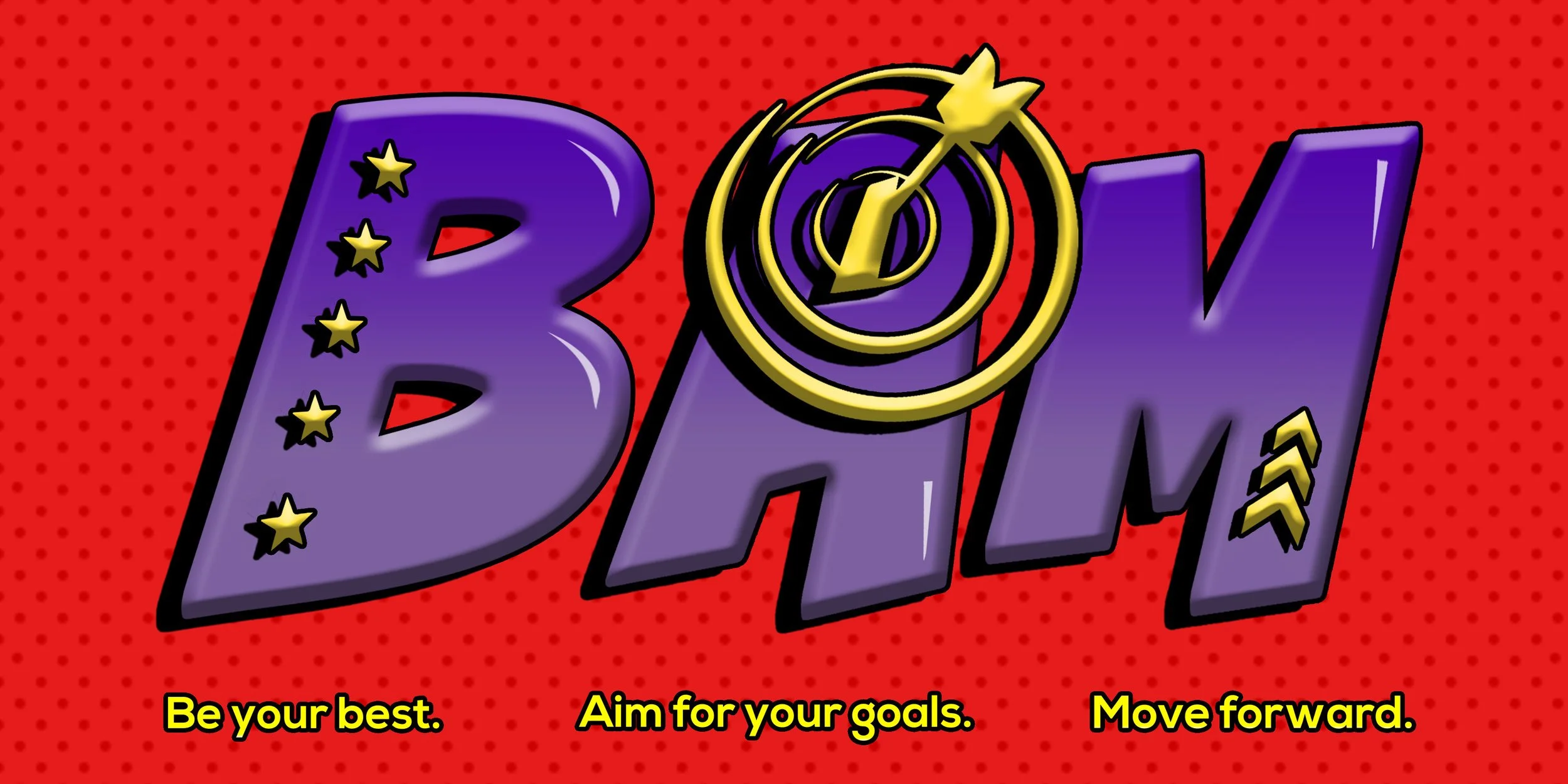 Bam+Logo.jpg