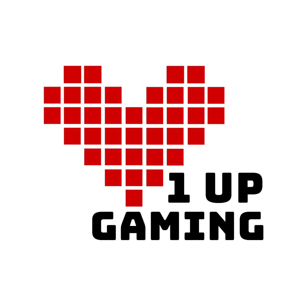 1+Up+Gaming.png