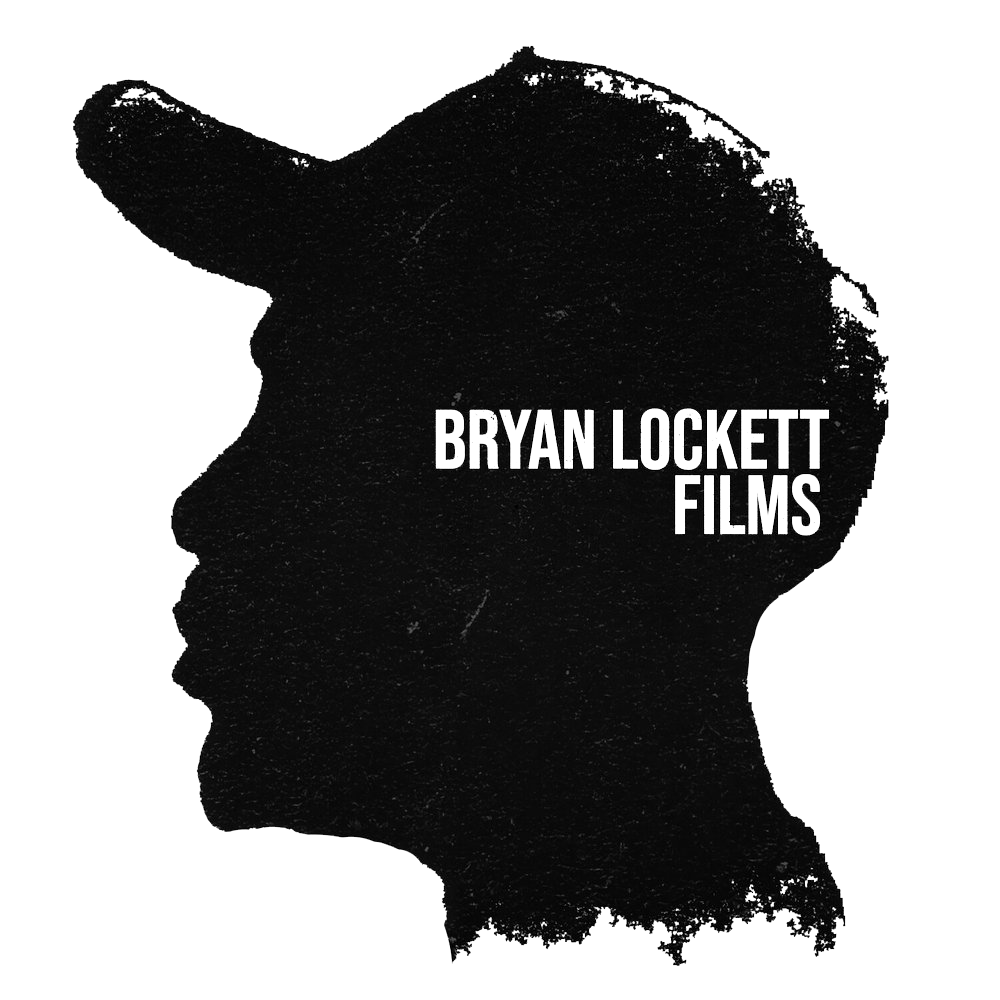 Bryan.png