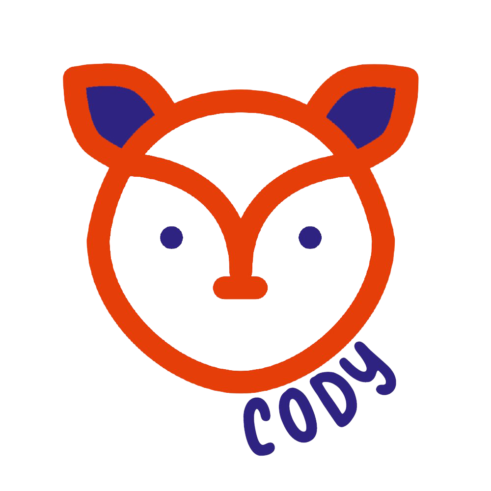 Cody.png