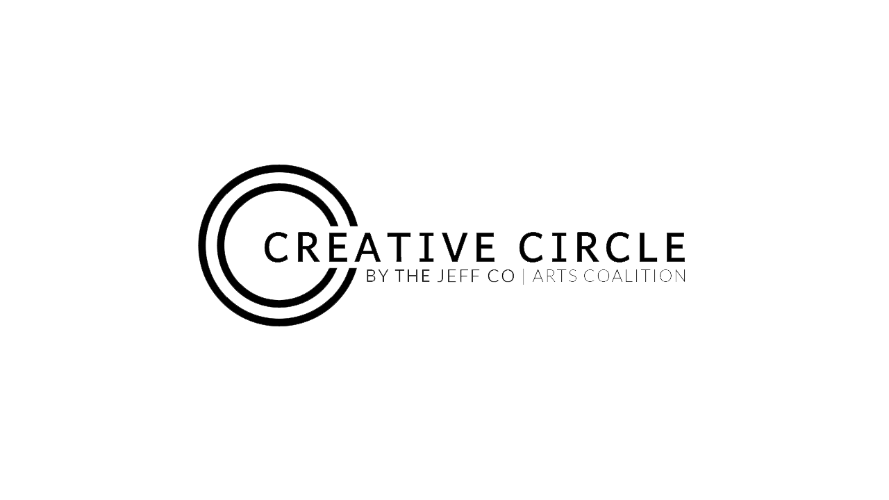 Creative+Circle+Logo.png