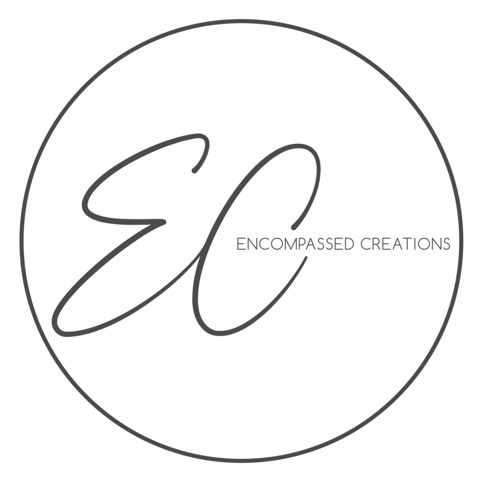 EC+Logo(with+circle).png