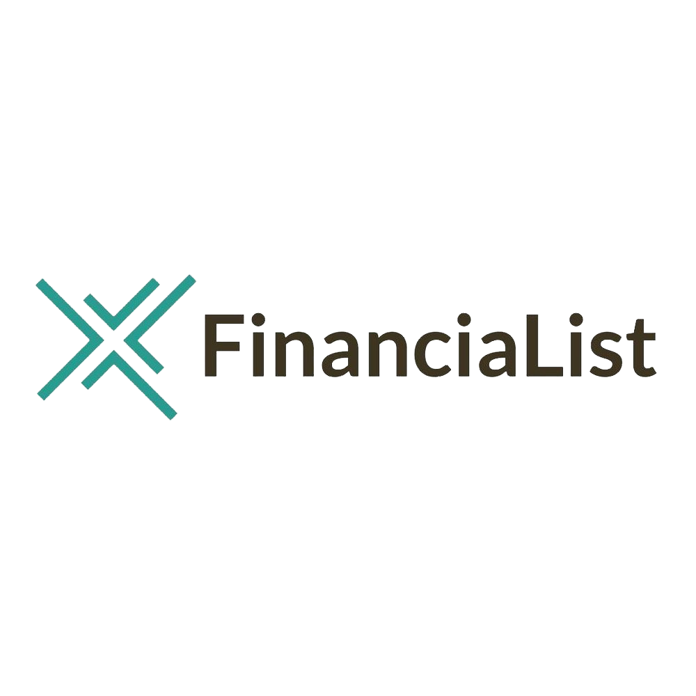 Financialist.png