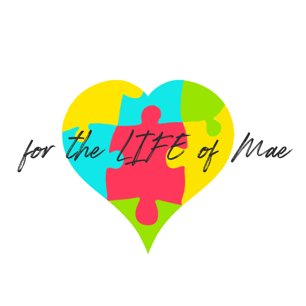 For+the+LIFE+of+Mae+Logo(transparent).png