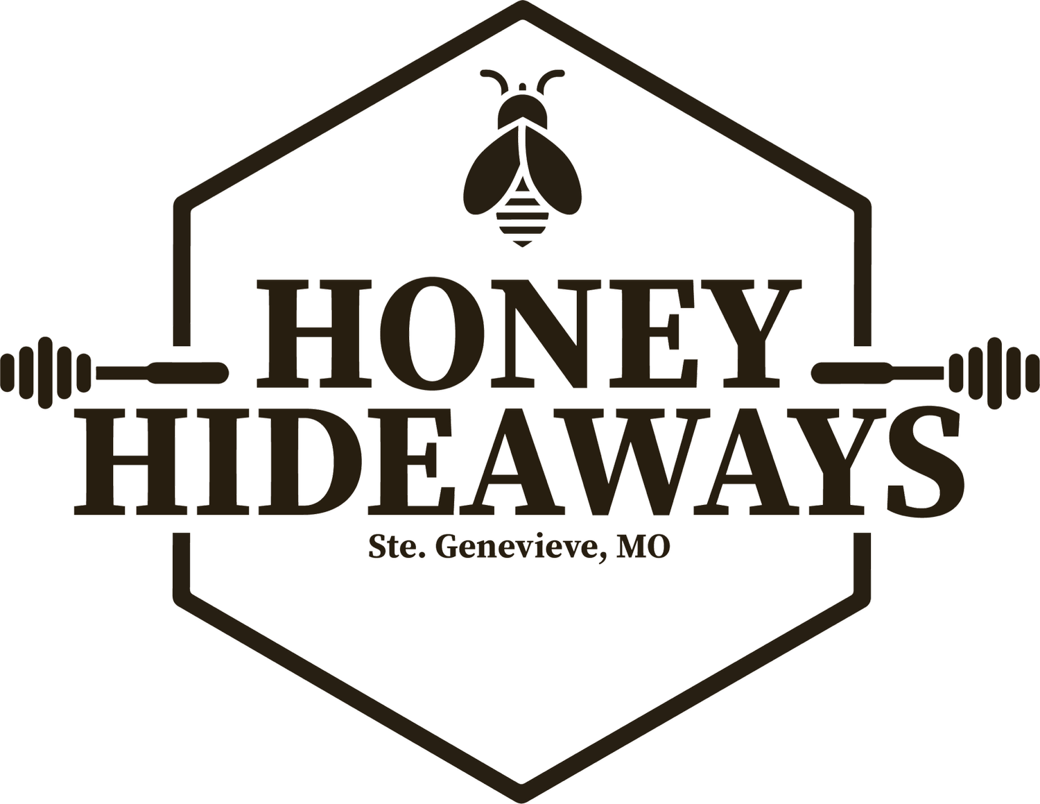 Honey+Hideaway+Logo.png