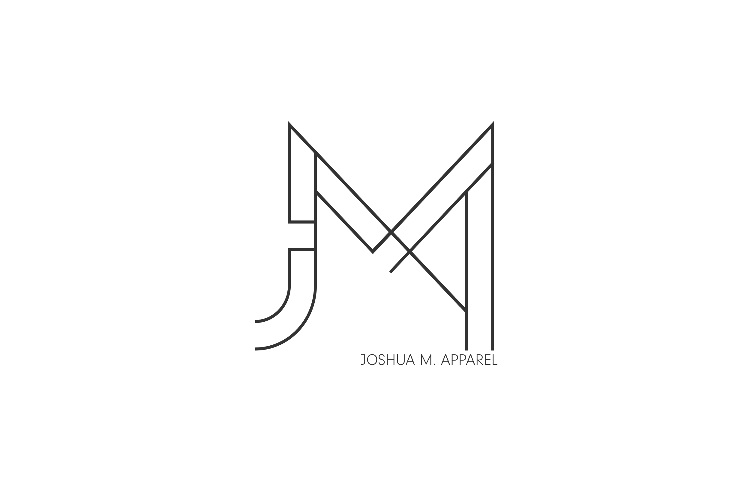 JMA+Logo.png