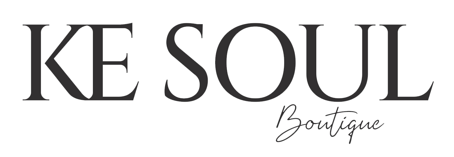 KE+Soul+Logo.png