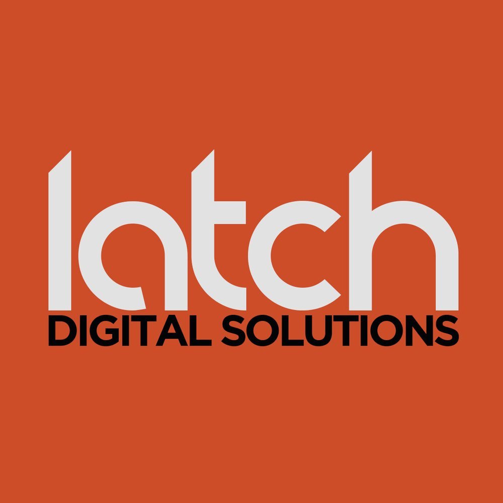 Latch.jpg