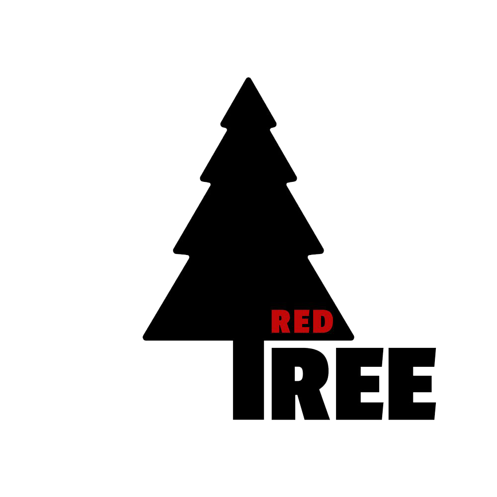 Red+Tree.png