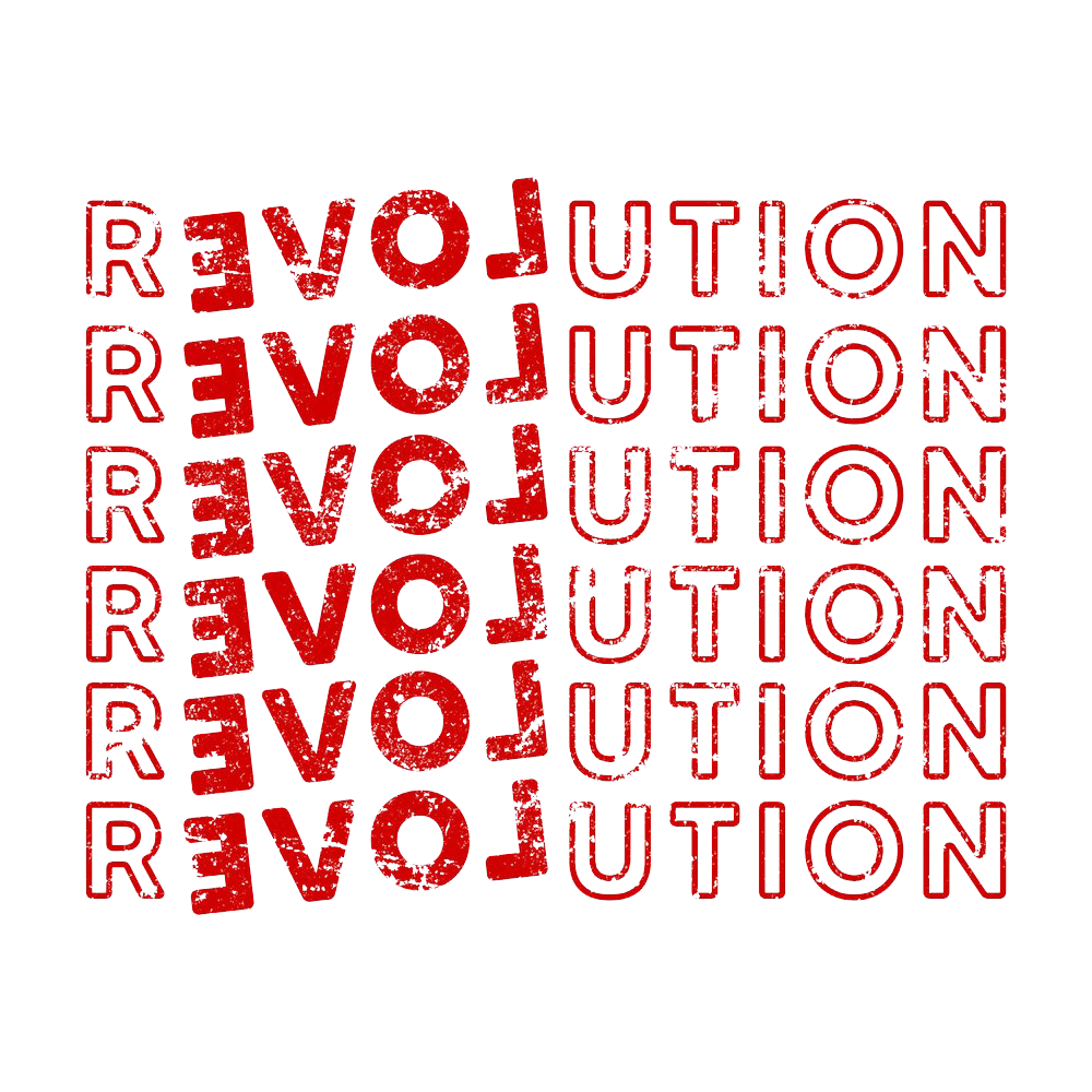 Revolution.png