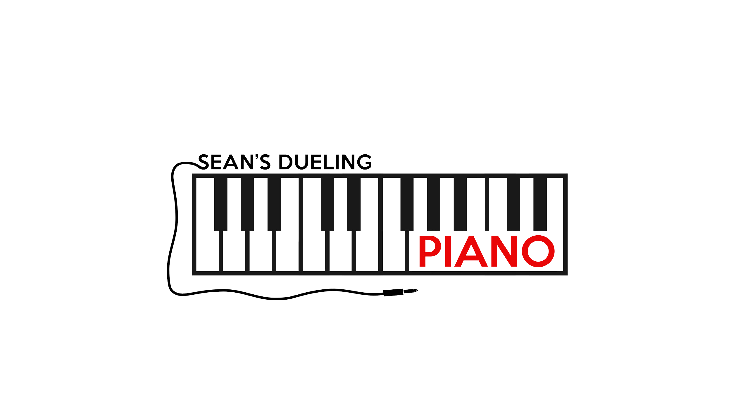 Sean's+Dualing+Piano+V1.png