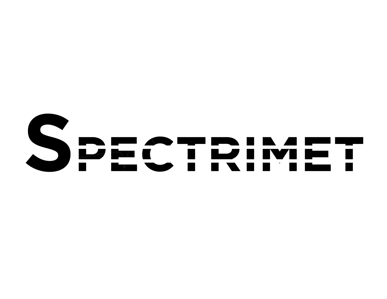 Spectrimet+Logo.png
